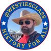 westiesclass