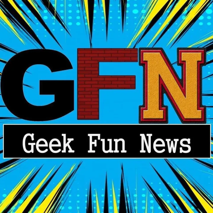 geek.fun.news