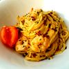 foodiee_v