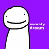 thesweatydream