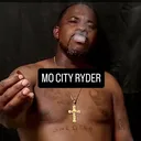 @mocity96