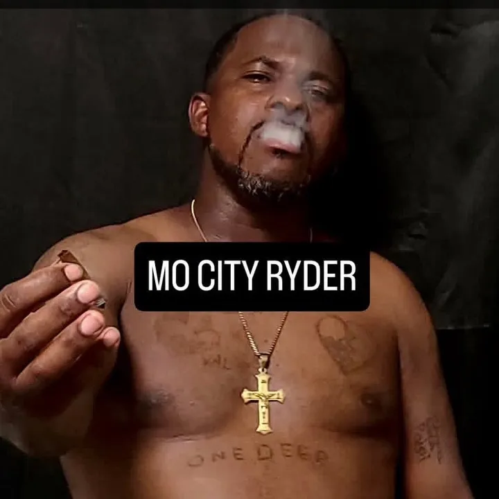 @mocity96