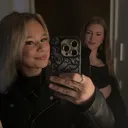 @jade.ja.ale
