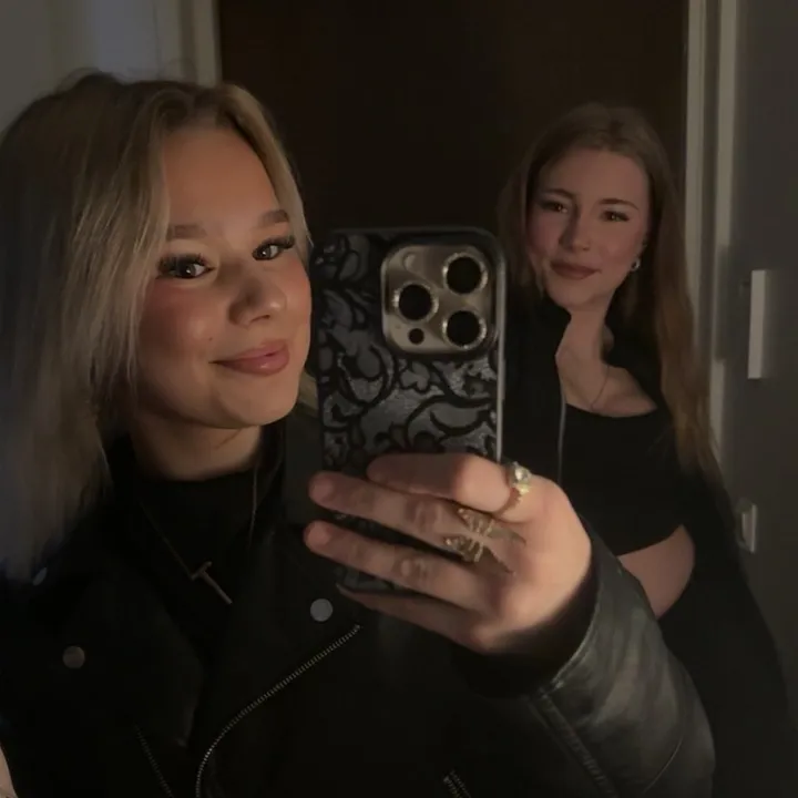 @jade.ja.ale