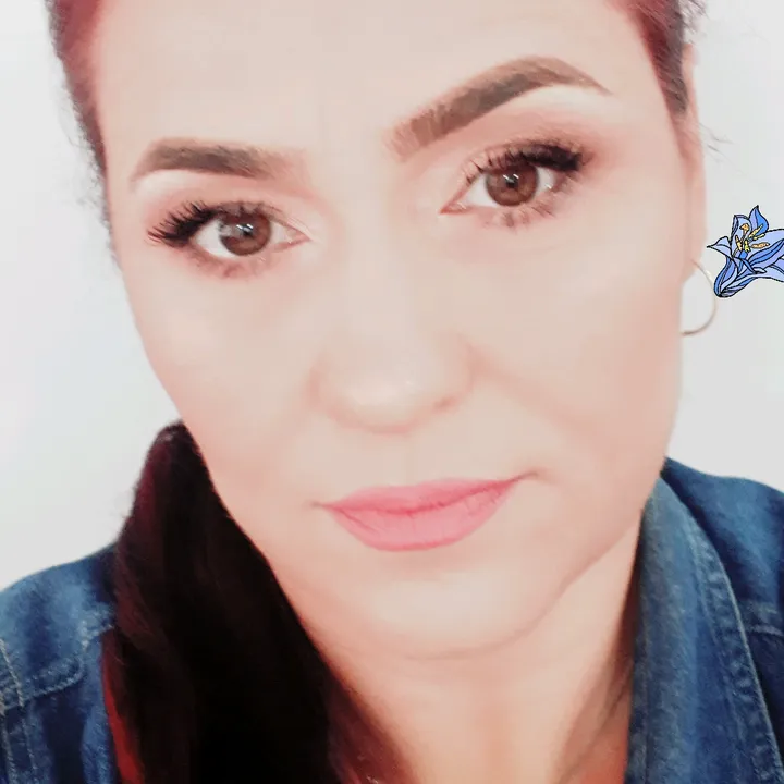 arnautumarinica