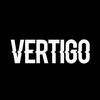 vertigotoronto