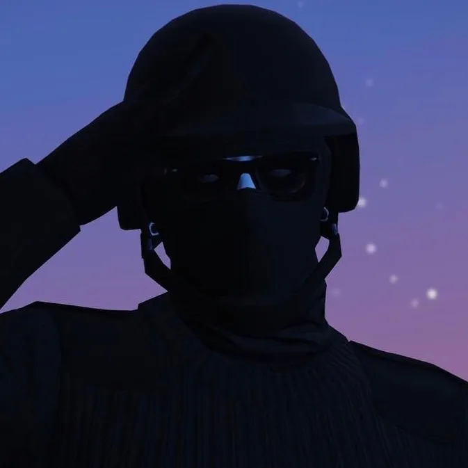 opxnv