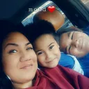 @1nglewoodmade