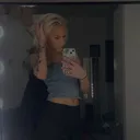 @anne.larsen0
