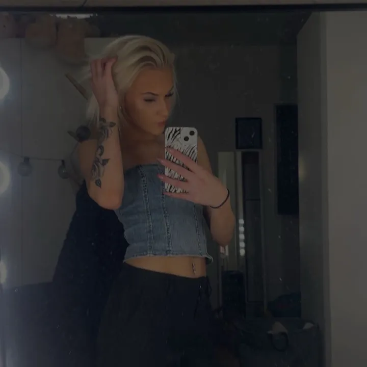 @anne.larsen0