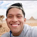 @edisonbryan_
