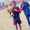 beston11tricks
