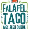 falafel.taco