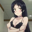 @3jdd2473vz3