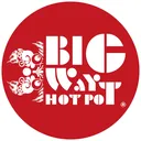 @bigwayhotpot