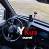 ykustravel