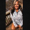 jenn_kygirl