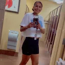 @stu.tuqa