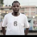 @awhitemaiga3