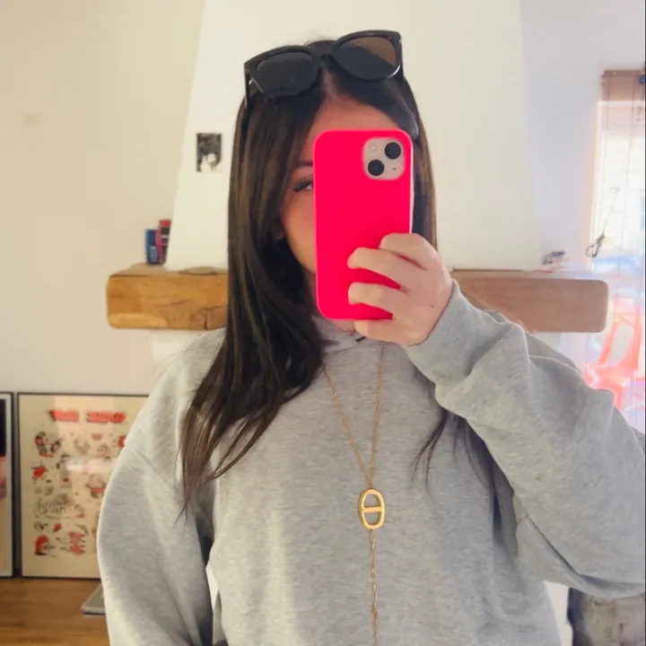 @fleur.cbs