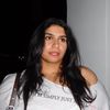 divyyanshii