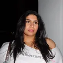 @divyyanshii