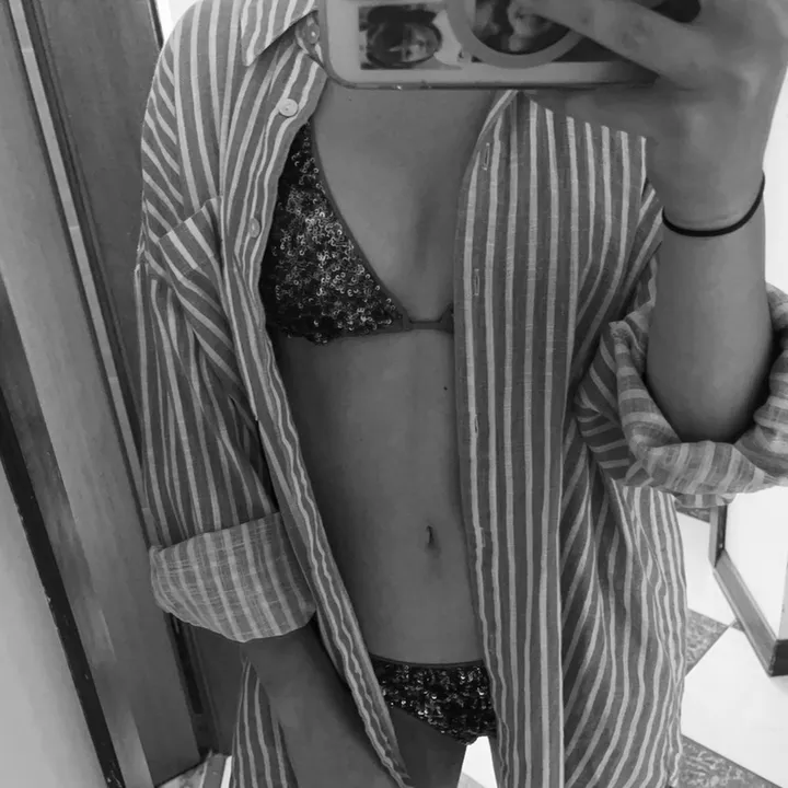 @anna.michelettii