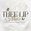 thelipmuse