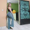 @01yessita