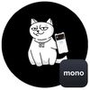 user7390874098744522