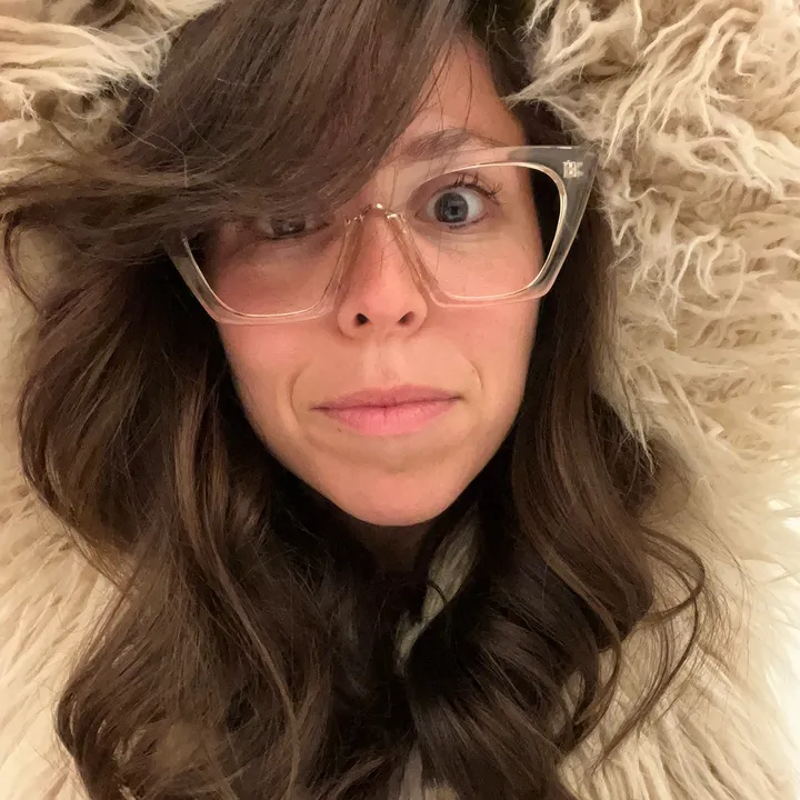 @ladyandfloofs