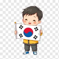 @joknny_x8888