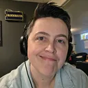 @sarahfromgay2k