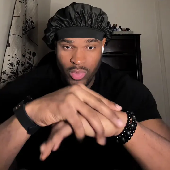kiffnoblack
