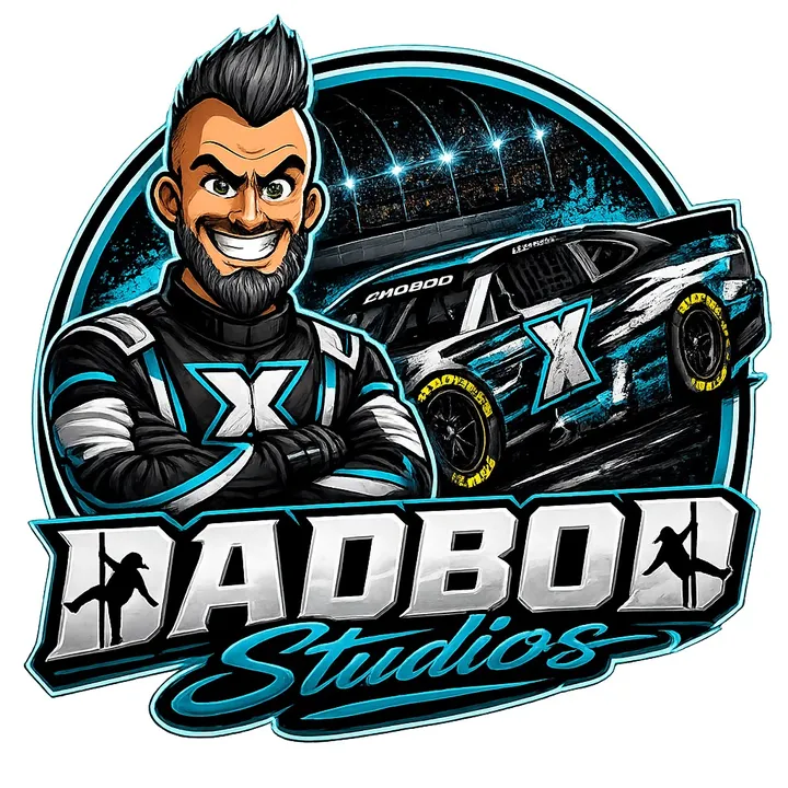 @dadbod.studios