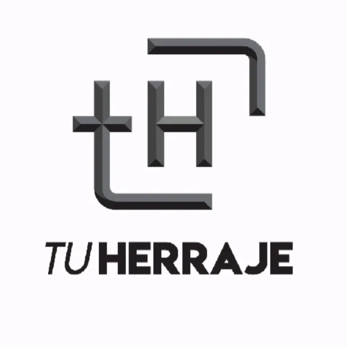 tuherraje
