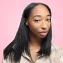 @its_lorib