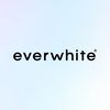 everwhite.id