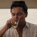 @iamzack19