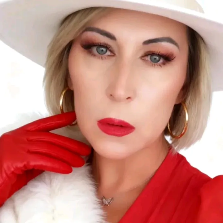 svetlankakusik