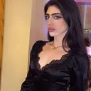 @rsm12381