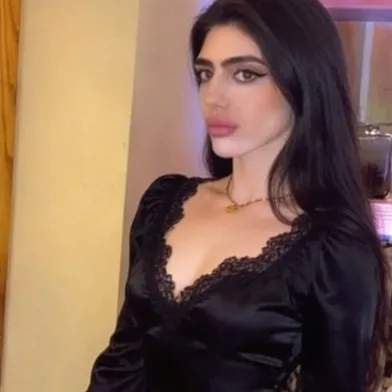 @rsm12381
