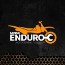 @minskenduro