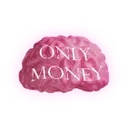 @oniyquotes