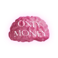 @oniyquotes