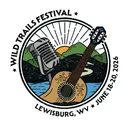 @wildtrailsfestival