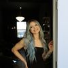 graceele333