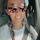 @sgt_starkey