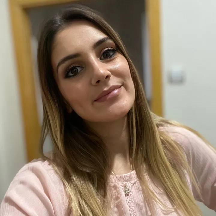 baharortc