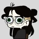 @gaze0ff